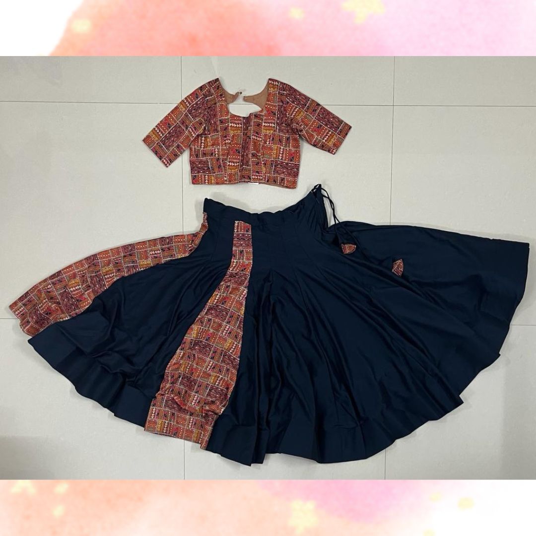 Design 2